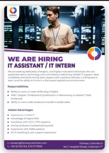 Screenshot_2025-12-11-20-07-43-37_254de13a4bc8758c9908fff1f73e3725~2