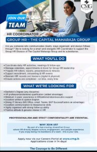 Screenshot_2025-12-12-07-57-49-40_254de13a4bc8758c9908fff1f73e3725~2