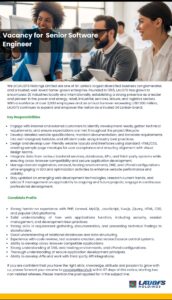 Screenshot_2025-12-12-14-32-02-99_254de13a4bc8758c9908fff1f73e3725~2