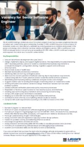 Screenshot_2025-12-12-14-32-06-08_254de13a4bc8758c9908fff1f73e3725~2