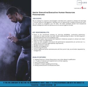 Screenshot_2025-12-12-14-44-43-58_254de13a4bc8758c9908fff1f73e3725~2