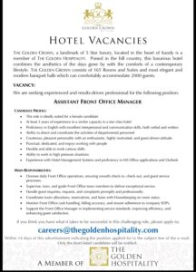 Screenshot_2025-12-12-17-06-26-97_254de13a4bc8758c9908fff1f73e3725~2