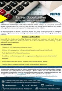 Screenshot_2025-12-12-19-56-13-38_254de13a4bc8758c9908fff1f73e3725~2