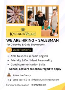 Screenshot_2025-12-13-13-25-32-86_254de13a4bc8758c9908fff1f73e3725~2