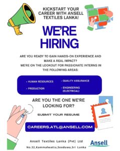 Screenshot_2025-12-13-18-55-59-74_254de13a4bc8758c9908fff1f73e3725~2