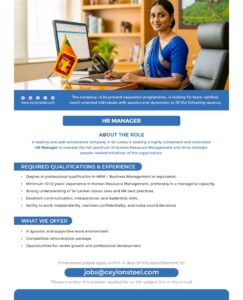 Screenshot_2025-12-13-18-56-10-08_254de13a4bc8758c9908fff1f73e3725~2