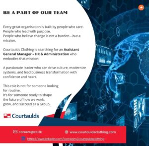 Screenshot_2025-12-14-15-52-23-60_254de13a4bc8758c9908fff1f73e3725~2