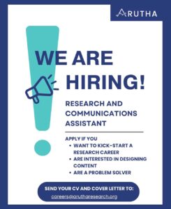 Screenshot_2025-12-15-08-27-02-17_254de13a4bc8758c9908fff1f73e3725~2