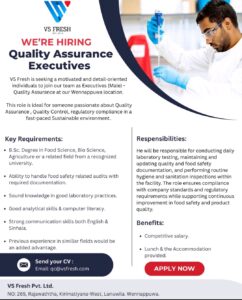 Screenshot_2025-12-15-12-08-00-18_254de13a4bc8758c9908fff1f73e3725~2