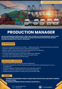 Screenshot_2025-12-15-12-26-27-34_254de13a4bc8758c9908fff1f73e3725~2