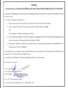 Screenshot_2025-12-15-16-50-26-72_254de13a4bc8758c9908fff1f73e3725~2