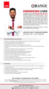 Screenshot_2025-12-15-23-24-01-11_254de13a4bc8758c9908fff1f73e3725~2