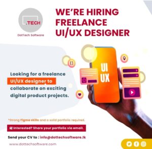 Screenshot_2025-12-16-15-42-10-05_254de13a4bc8758c9908fff1f73e3725~2