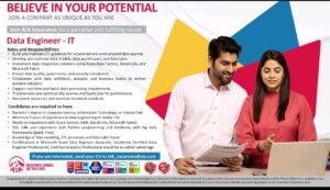 Screenshot_2025-12-16-18-48-04-66_254de13a4bc8758c9908fff1f73e3725~2