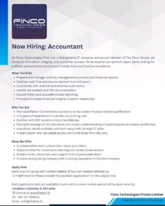 Screenshot_2025-12-16-22-56-04-08_254de13a4bc8758c9908fff1f73e3725~2