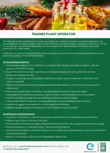 Screenshot_2025-12-17-19-13-54-13_254de13a4bc8758c9908fff1f73e3725~2