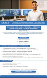 Screenshot_2025-12-17-19-31-33-60_254de13a4bc8758c9908fff1f73e3725~2