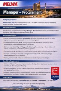 Screenshot_2025-12-17-19-36-03-94_254de13a4bc8758c9908fff1f73e3725~2