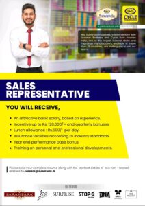 Screenshot_2025-12-18-17-43-53-73_254de13a4bc8758c9908fff1f73e3725~2