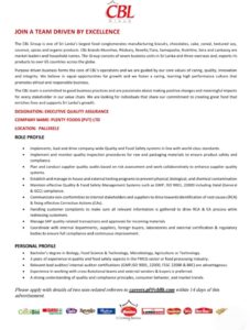 Screenshot_2025-12-19-09-15-29-98_254de13a4bc8758c9908fff1f73e3725~3