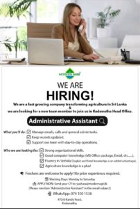 Screenshot_2025-12-19-09-15-41-11_254de13a4bc8758c9908fff1f73e3725~2