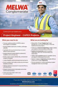 Screenshot_2025-12-19-09-26-29-79_254de13a4bc8758c9908fff1f73e3725~2