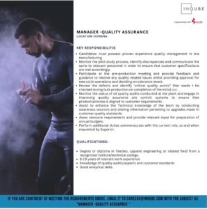 Screenshot_2025-12-19-13-02-37-18_254de13a4bc8758c9908fff1f73e3725~2