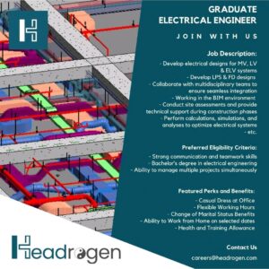 Screenshot_2025-12-19-13-02-48-20_254de13a4bc8758c9908fff1f73e3725~2