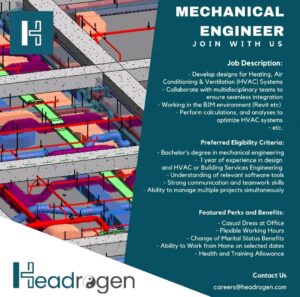 Screenshot_2025-12-19-13-03-20-91_254de13a4bc8758c9908fff1f73e3725~2