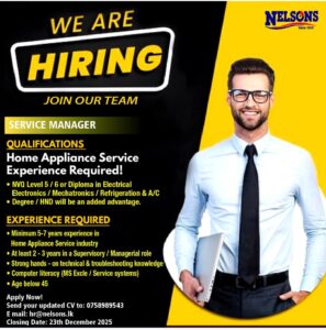 Screenshot_2025-12-19-14-40-54-92_a23b203fd3aafc6dcb84e438dda678b6~2