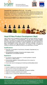 Screenshot_2025-12-19-22-29-30-23_254de13a4bc8758c9908fff1f73e3725~2