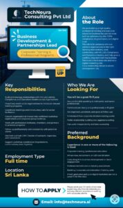 Screenshot_2025-12-20-11-01-45-19_254de13a4bc8758c9908fff1f73e3725~2