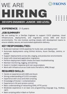 Screenshot_2025-12-20-17-39-25-70_254de13a4bc8758c9908fff1f73e3725~2