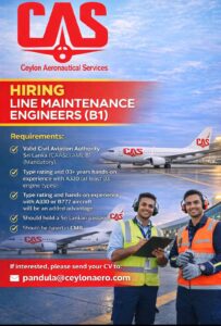 Screenshot_2025-12-21-00-41-02-93_254de13a4bc8758c9908fff1f73e3725~2