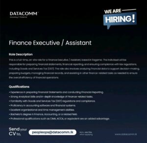 Screenshot_2025-12-21-07-18-06-49_254de13a4bc8758c9908fff1f73e3725~2