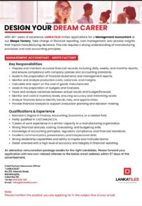 Screenshot_2025-12-21-07-47-32-68_254de13a4bc8758c9908fff1f73e3725~2