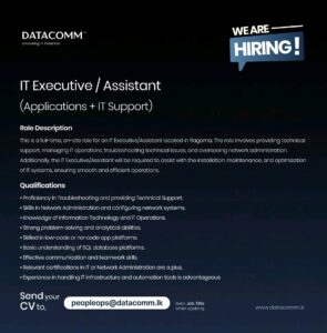 Screenshot_2025-12-21-17-08-27-33_254de13a4bc8758c9908fff1f73e3725~2