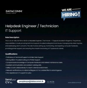 Screenshot_2025-12-21-17-09-15-60_254de13a4bc8758c9908fff1f73e3725~2