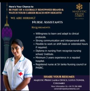 Screenshot_2025-12-22-09-15-23-15_254de13a4bc8758c9908fff1f73e3725~2