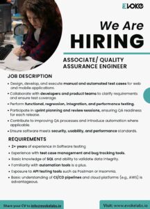 Screenshot_2025-12-22-17-44-22-44_254de13a4bc8758c9908fff1f73e3725~2