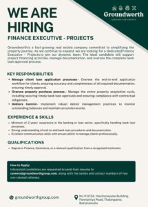 Screenshot_2025-12-22-17-52-47-51_254de13a4bc8758c9908fff1f73e3725~2