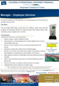 Screenshot_2025-12-22-18-08-55-52_254de13a4bc8758c9908fff1f73e3725~2