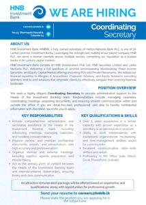 Screenshot_2025-12-22-22-17-28-12_254de13a4bc8758c9908fff1f73e3725~2