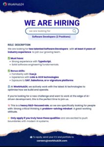 Screenshot_2025-12-23-14-05-46-90_254de13a4bc8758c9908fff1f73e3725~2