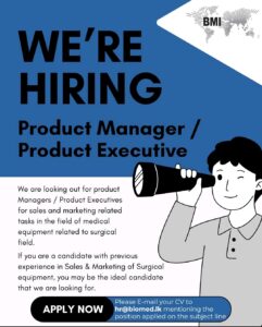 Screenshot_2025-12-23-14-11-17-58_254de13a4bc8758c9908fff1f73e3725~2