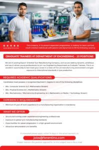 Screenshot_2025-12-23-16-20-21-44_254de13a4bc8758c9908fff1f73e3725~2