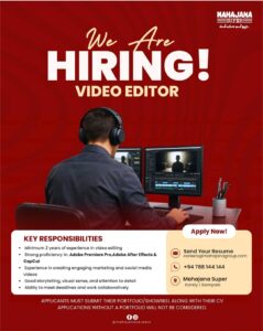 Screenshot_2025-12-23-17-37-46-28_254de13a4bc8758c9908fff1f73e3725~3