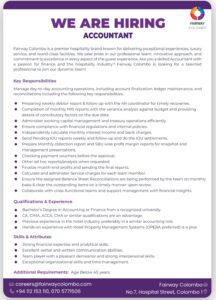 Screenshot_2025-12-23-18-05-53-91_254de13a4bc8758c9908fff1f73e3725~2