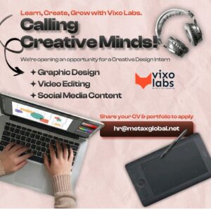 Screenshot_2025-12-23-18-06-03-82_254de13a4bc8758c9908fff1f73e3725~2