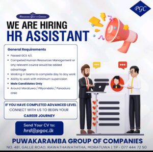 Screenshot_2025-12-23-21-58-06-63_254de13a4bc8758c9908fff1f73e3725~2